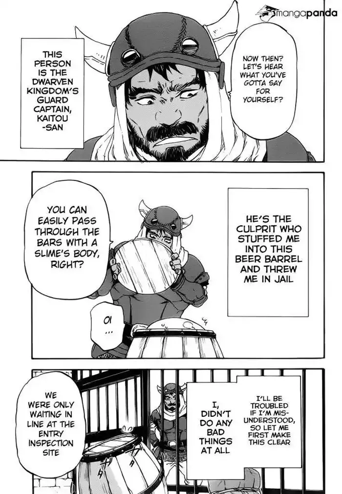 That Time I Got Reincarnated as a Slime Chapter 5 image 04_optimized